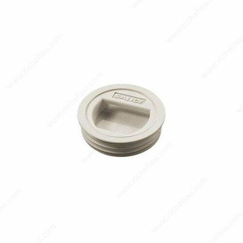 Richelieu HDP29SNB Retaining Catches