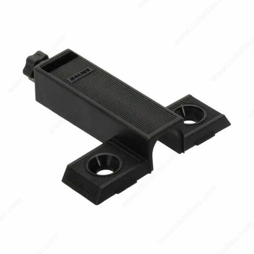 Richelieu HDP84SN3R Salice Push Adapter