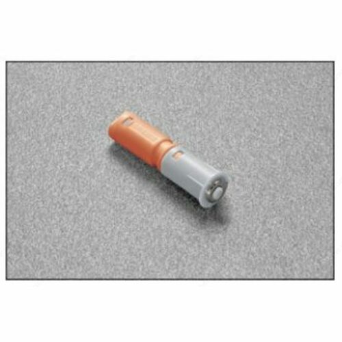 Richelieu HDPASNG Magnetic Wind, Air, and Pacta Instruction Accessory