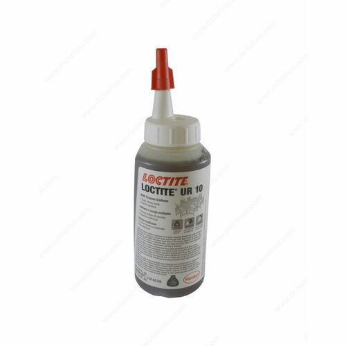 Richelieu HKUR10400 Loctite UR Series Adhesive