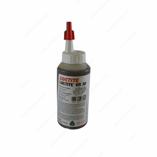 Richelieu HKUR30400 Loctite UR Series Adhesive