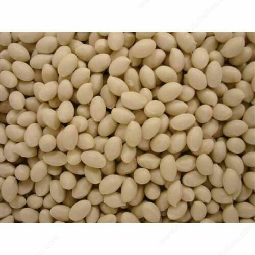 Richelieu JW2801044 Jowat 280.10 Hot Melt Edgebanding Adhesive Granules