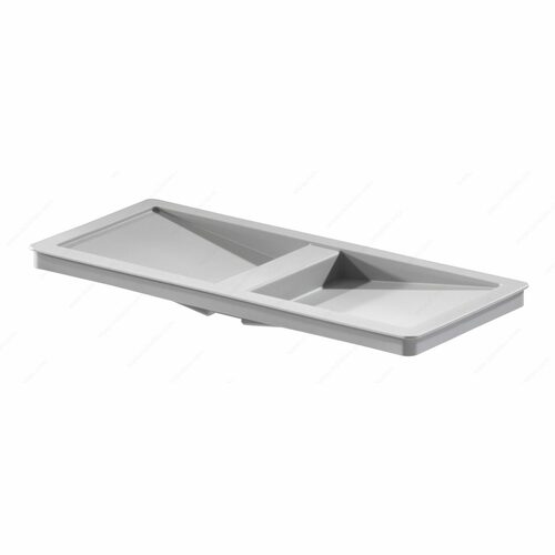 Richelieu L361312100 Cargo Bin Lids