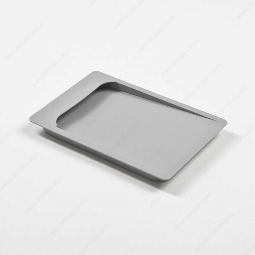 Richelieu L361485100 Cargo Bin Lids