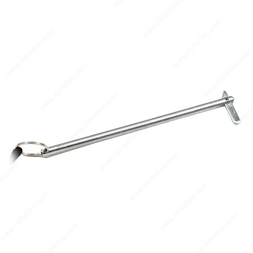 Richelieu LA1004 Ladder-Aide SLM/PRO Replacement Pin