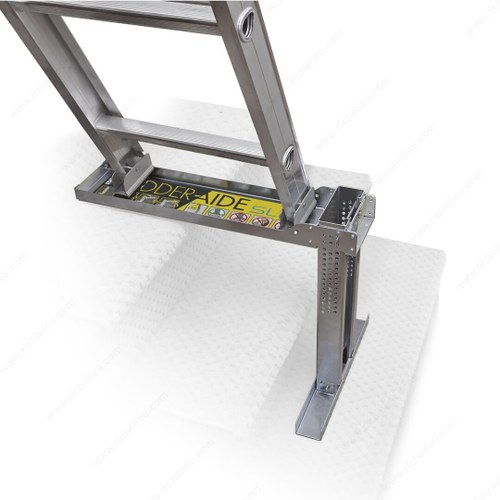 Richelieu LA1120 Ladder-Aide SLM Support System