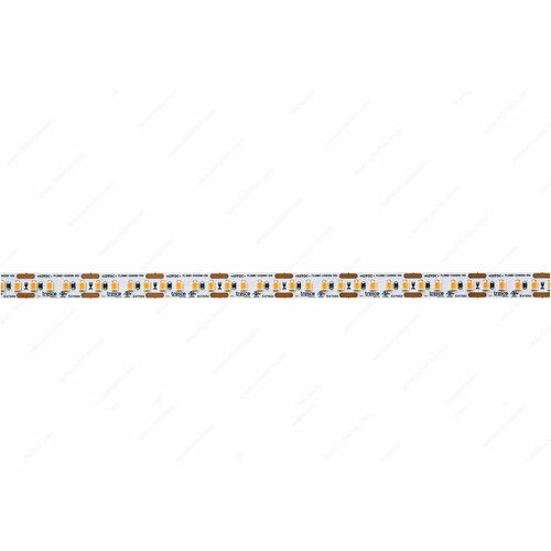 Richelieu LFLSMD12HI35K13 FlexTape SMD 12VDC High Wattage Lighting