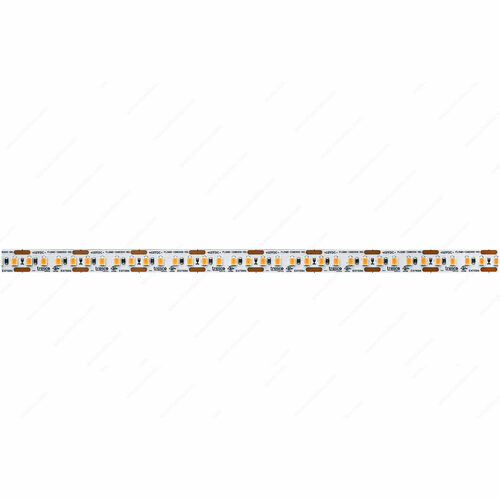 Richelieu LFLSMD12MD30K16 Tresco FlexTape SMD Medium Light, 12V DC