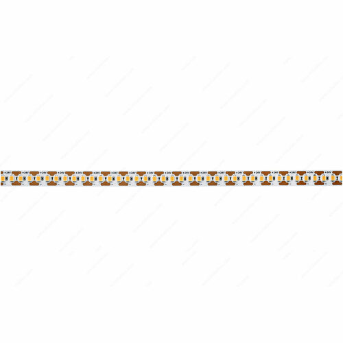 Richelieu LFLSMD24LO65K20 Tresco FlexTape SMD 24VDC Low Light
