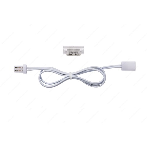 Richelieu LFNLLNK241 FineLine Link Cord