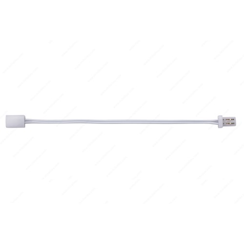 Richelieu LFNLLNK61 FineLine Link Cord