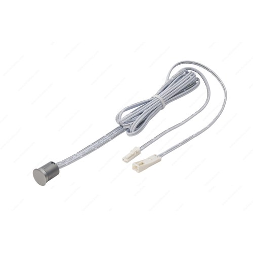 Richelieu LPSCTLTDRNI1 Tresco-Compatible Wired Touch Dimmer Controller