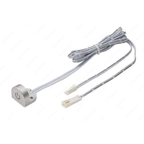 Richelieu LPSCTLTDSNI1 Tresco-Compatible Wired Touch Dimmer Controller