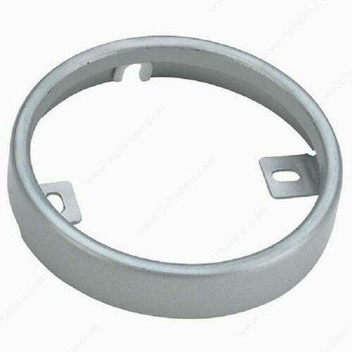 Richelieu LSMR2LEDNI10 EquiLine Puck Surface Ring