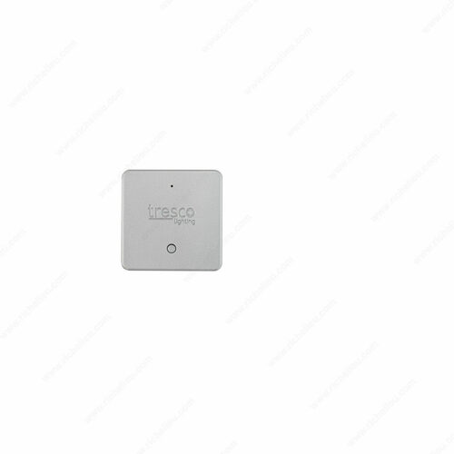 Richelieu LWLDSNI TRESCO FREEDiM Wireless Door Sensor