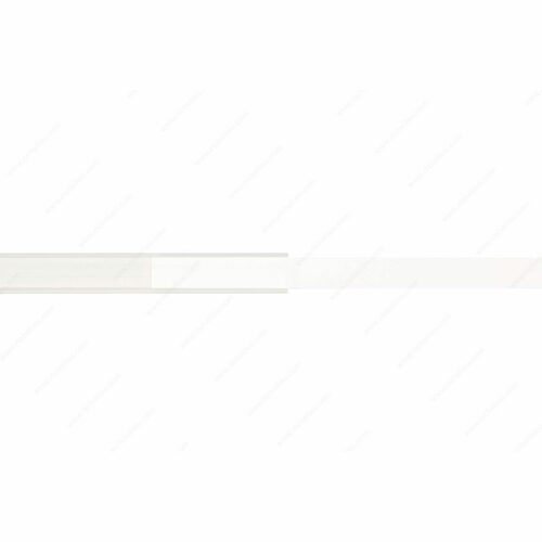 Richelieu LX72DIFFCL10 TRESCO Infinex Diffuser