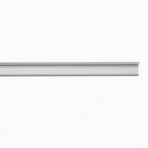 Richelieu LXANG72SC10 TRESCO Infinex Extrusion