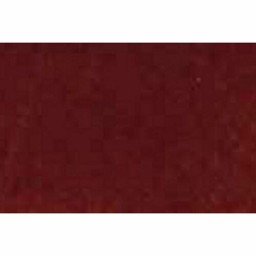 Richelieu M1000004 Ultra Classic Toner