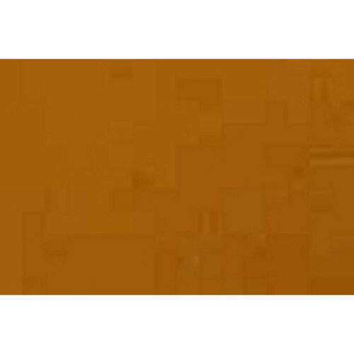 Richelieu M1000207 Ultra Classic Toner