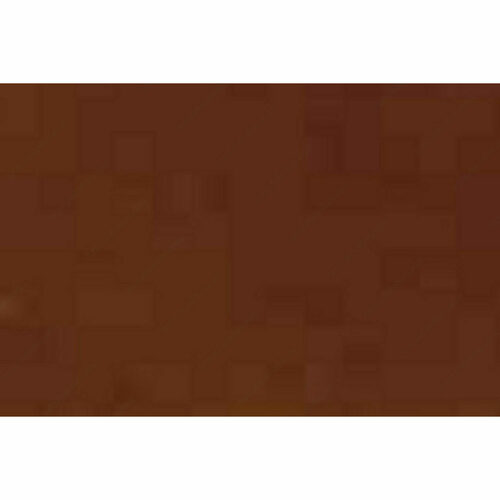 Richelieu M1000209 Ultra Classic Toner