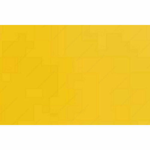 Richelieu M1000220 Classic Toner Ultra