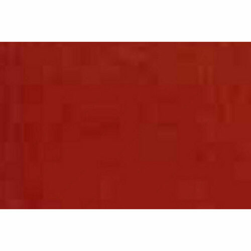 Richelieu M1000229 Ultra Classic Toner