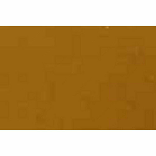 Richelieu M1000249 Classic Toner Ultra
