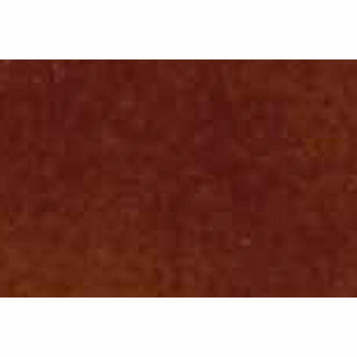 Richelieu M1000351 Ultra Classic Toner