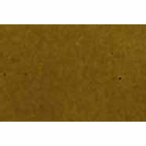Richelieu M1000353 Ultra Classic Toner