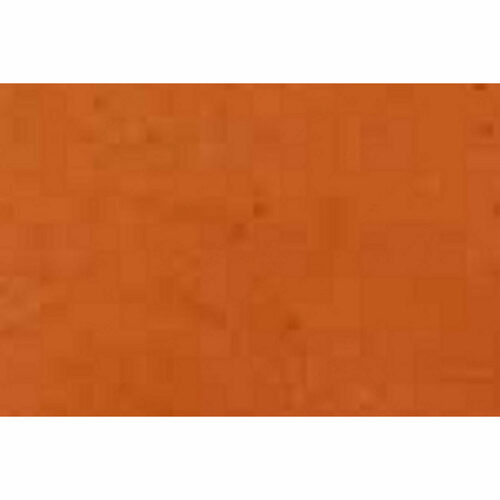 Richelieu M1000354 Classic Toner Ultra
