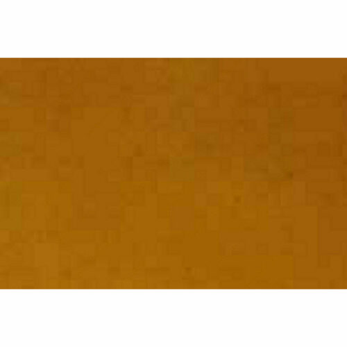 Richelieu M1000355 Ultra Classic Toner