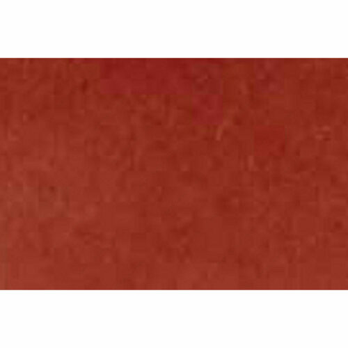 Richelieu M1000381 Ultra Classic Toner