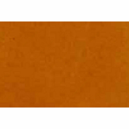 Richelieu M1000382 Classic Toner