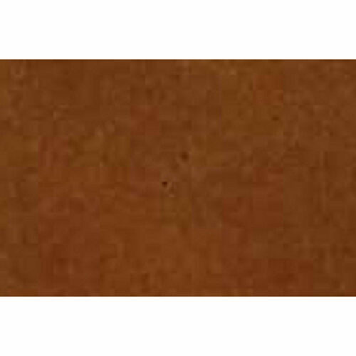 Richelieu M1000383 Ultra Classic Toner