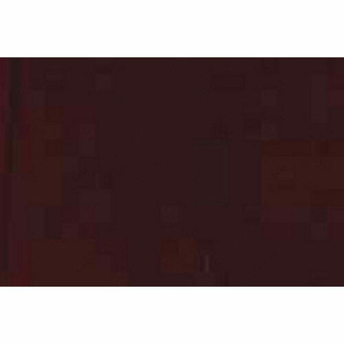 Richelieu M1000384 Ultra Classic Toner