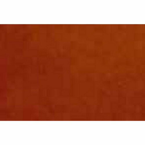 Richelieu M1000408 Ultra Classic Toner