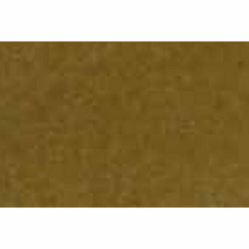 Richelieu M1007021 Classic Toner Ultra