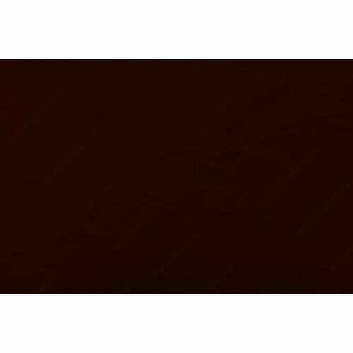 Richelieu M1010002 Tone Finish Toner