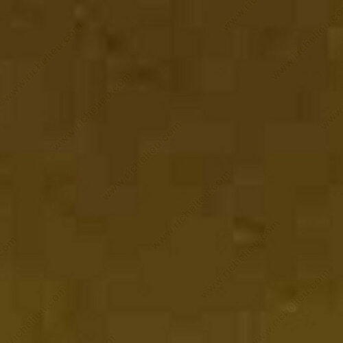 Richelieu M1010143 Tone Finish Toner