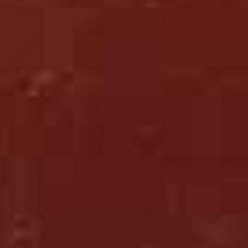 Richelieu M1010160 Tone Finish Toner