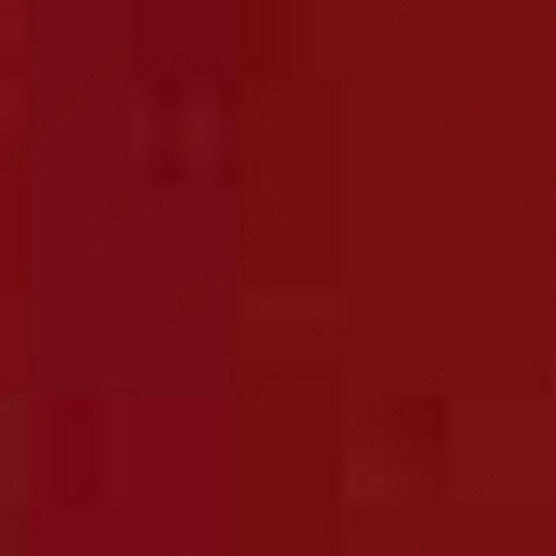 Richelieu M1010210 Tone Finish Toner