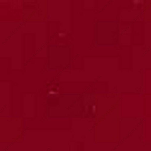 Richelieu M1010218 Tone Finish Toner