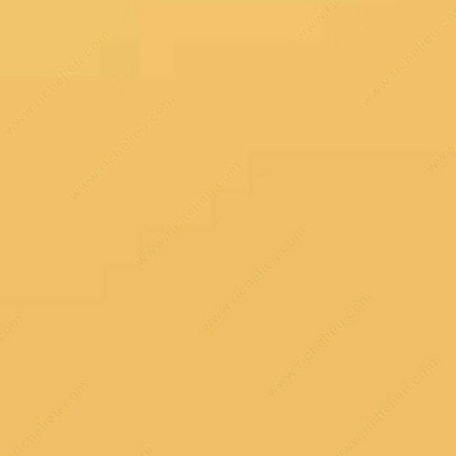 Richelieu M1010222 Tone Finish Toner