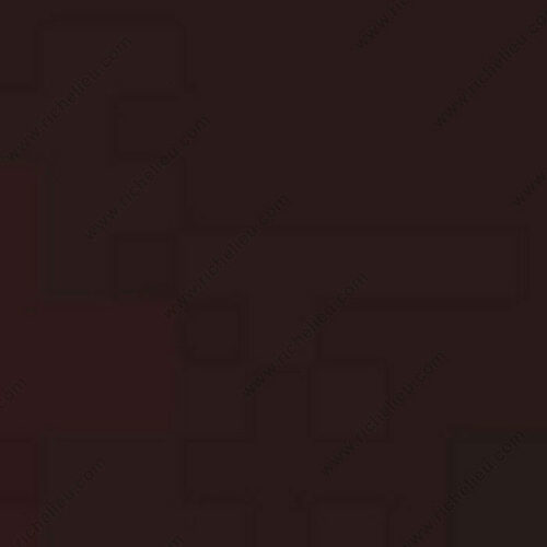 Richelieu M1010227 Tone Finish Toner