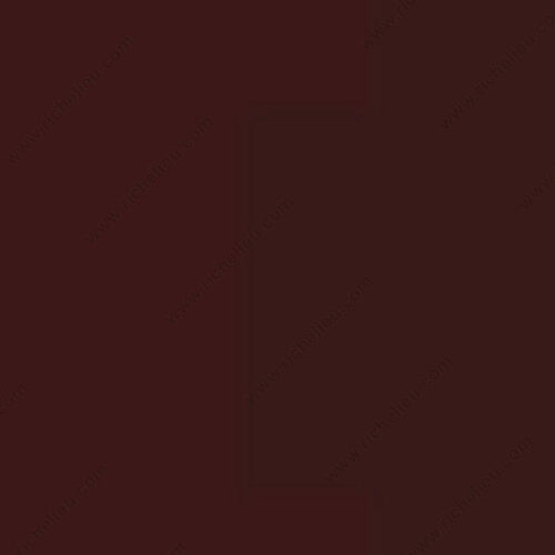 Richelieu M1010229 Tone Finish Toner