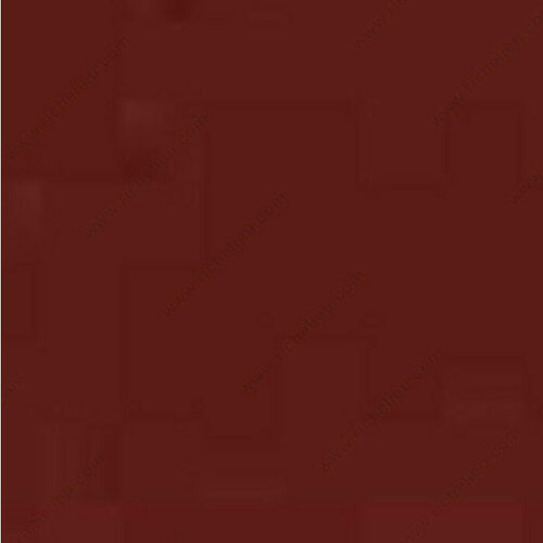 Richelieu M1010234 Tone Finish Toner