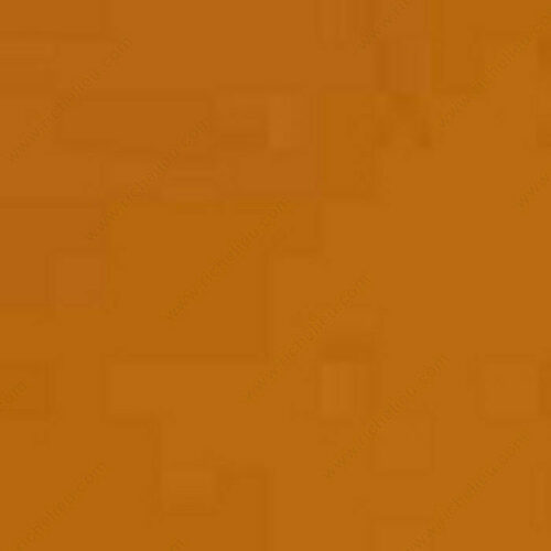 Richelieu M1010240 Tone Finish Toner