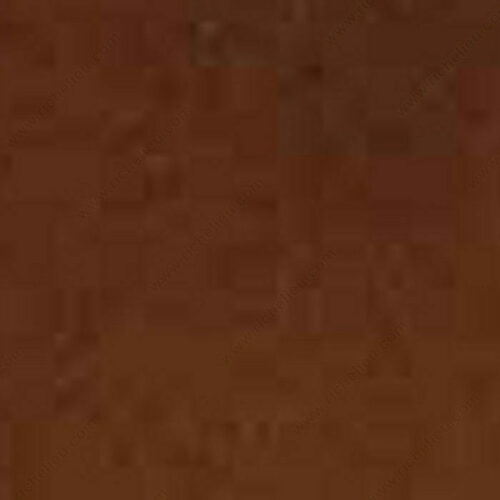 Richelieu M1010249 Tone Finish Toner