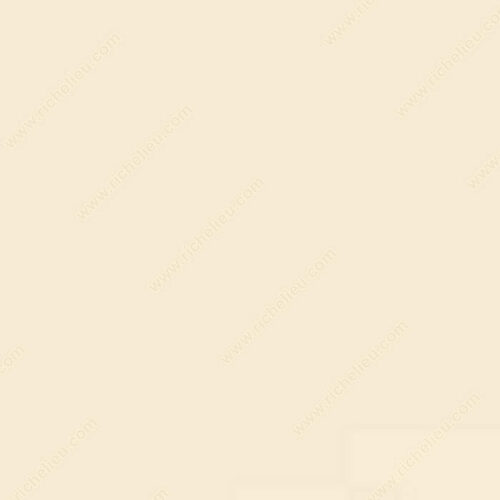 Richelieu M1010323 Tone Finish Toner