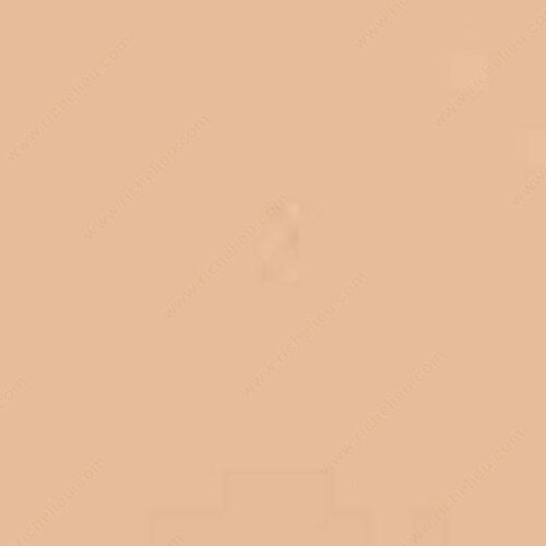 Richelieu M1010324 Tone Finish Toner